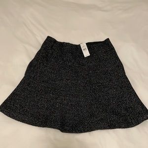 Loft Skirt